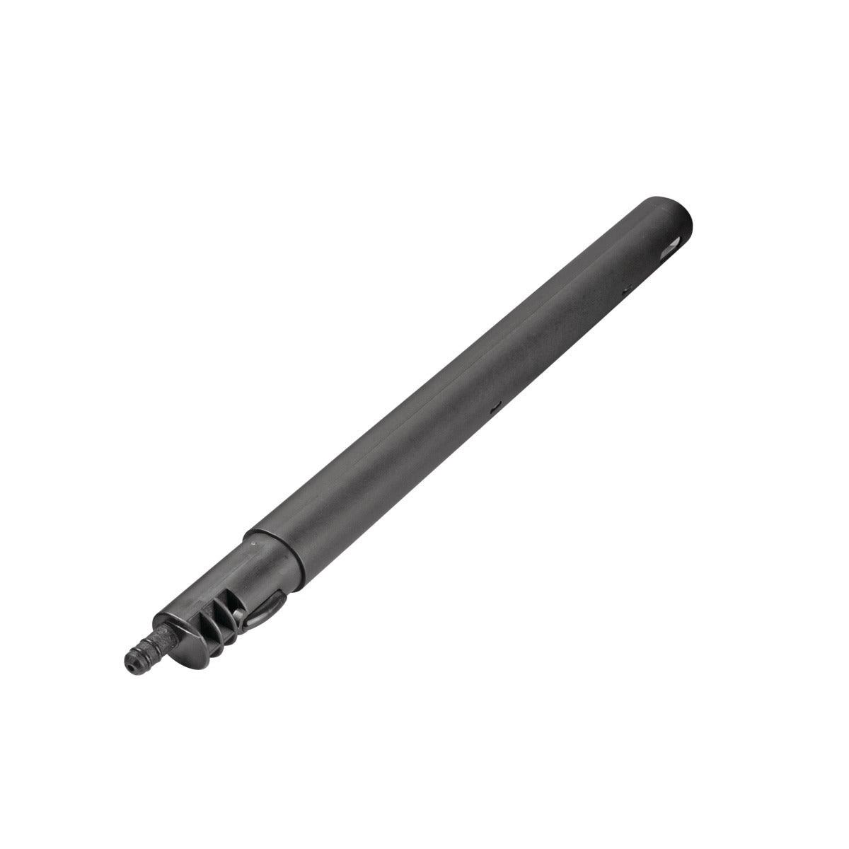 Cleancraft Verlängerungsrohr 1 x 480 mm - Art. 7180101