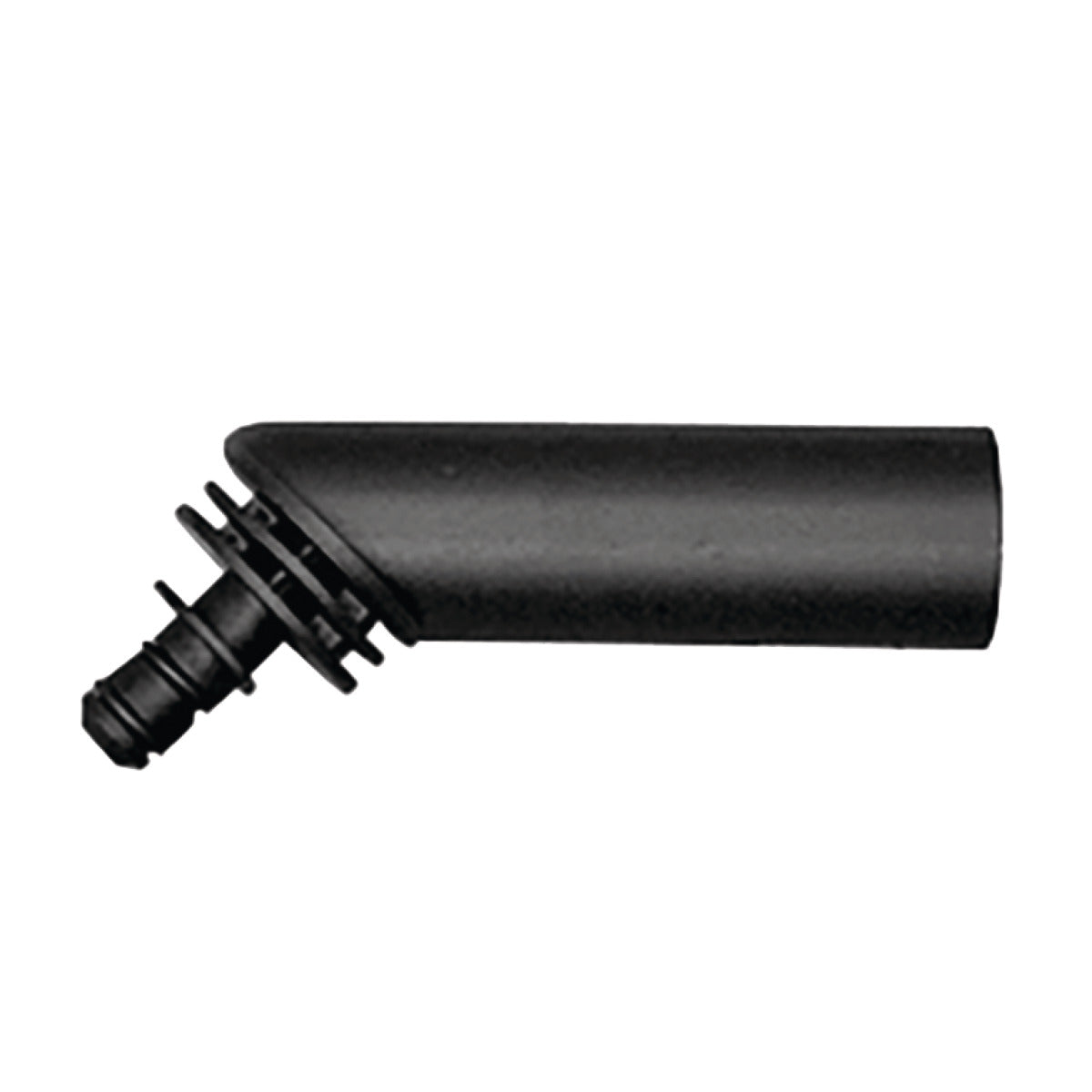 Cleancraft Düsenkopf für SG34 - Art. 7180102
