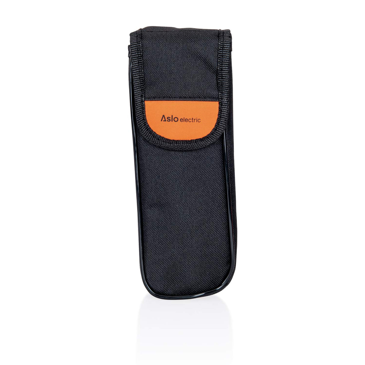 ASLO Stiftmultimeter Multimeter ASMDL3311D CAT III 600V für präzise Messungen - schlankes Design