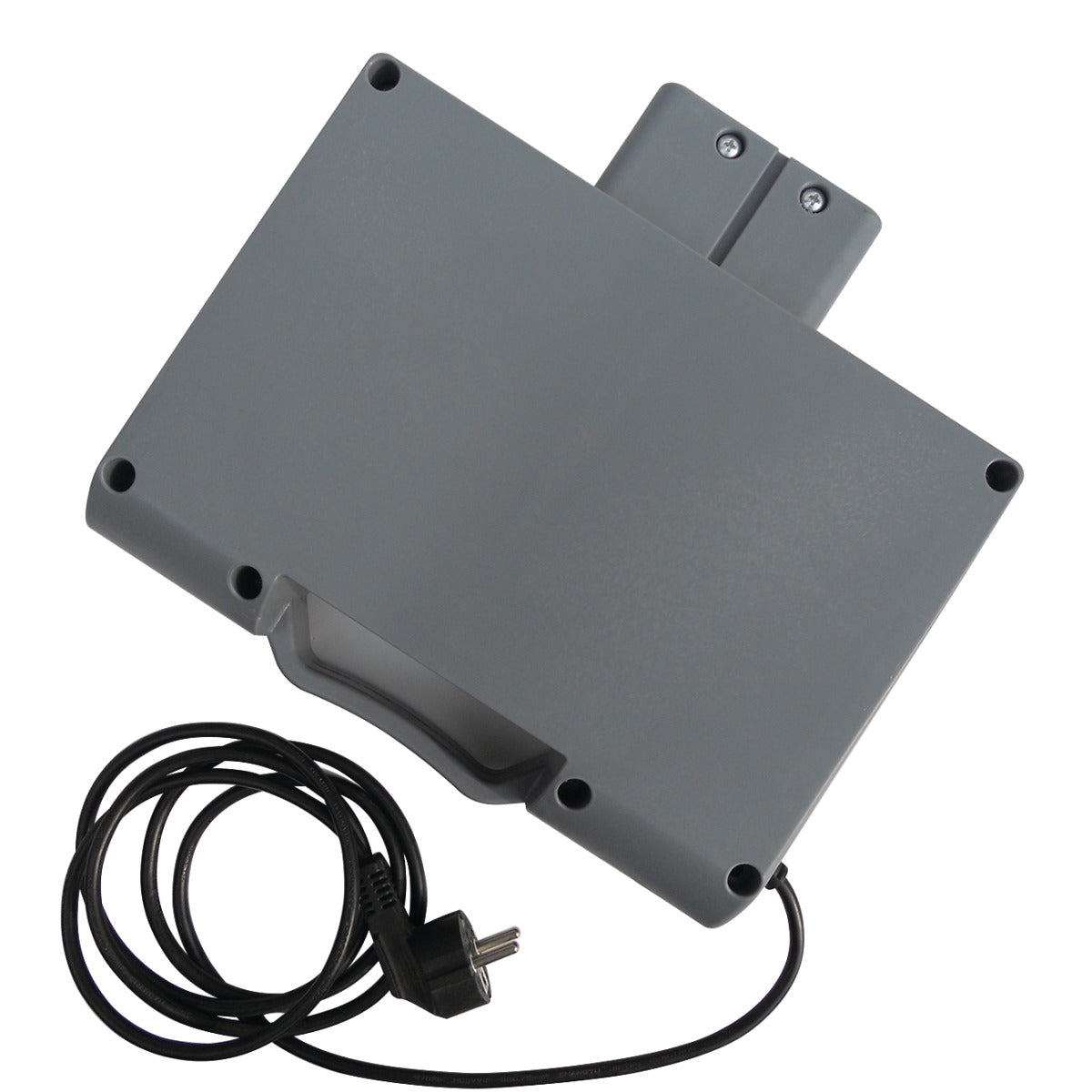 Cleancraft Kit Netzbetrieb 230 V für SSM 330 - Art. 7210004