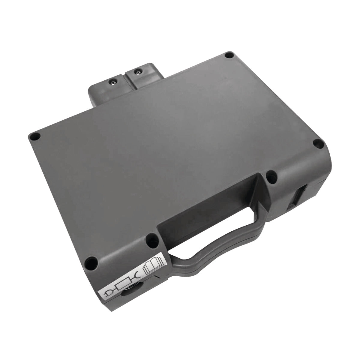 Cleancraft Li-Ion Batterie 24V 20Ah - Art. 7210011