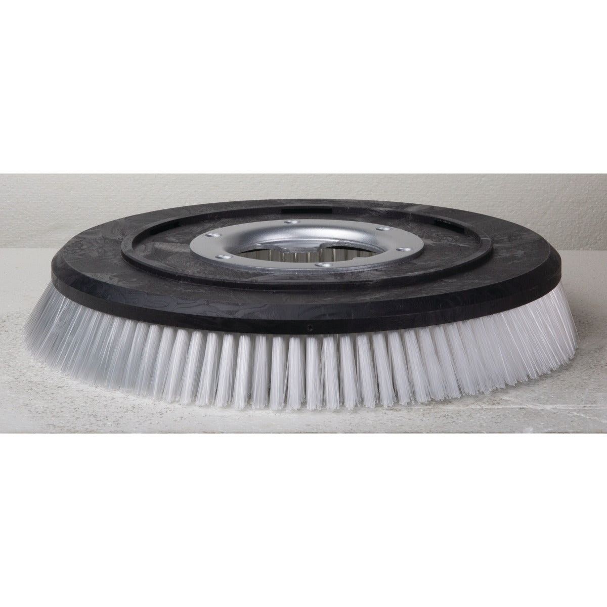Cleancraft Scheibenbürste PP 410/0,6 mm - Art. 7211006