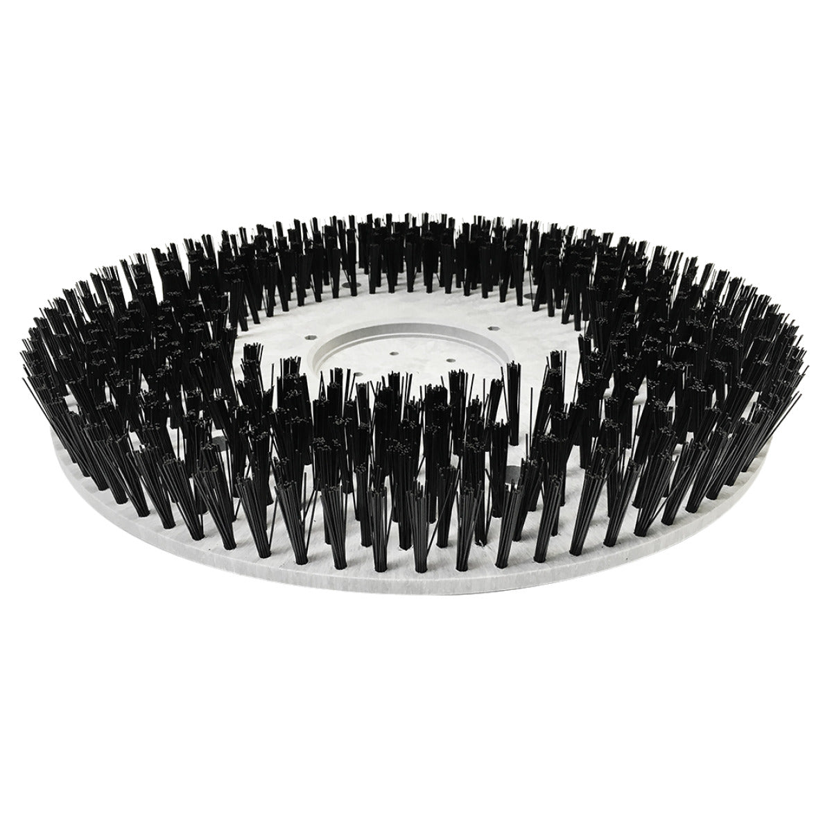 Cleancraft Scheibenbürste PP 430/0,8 mm - Art. 7211021