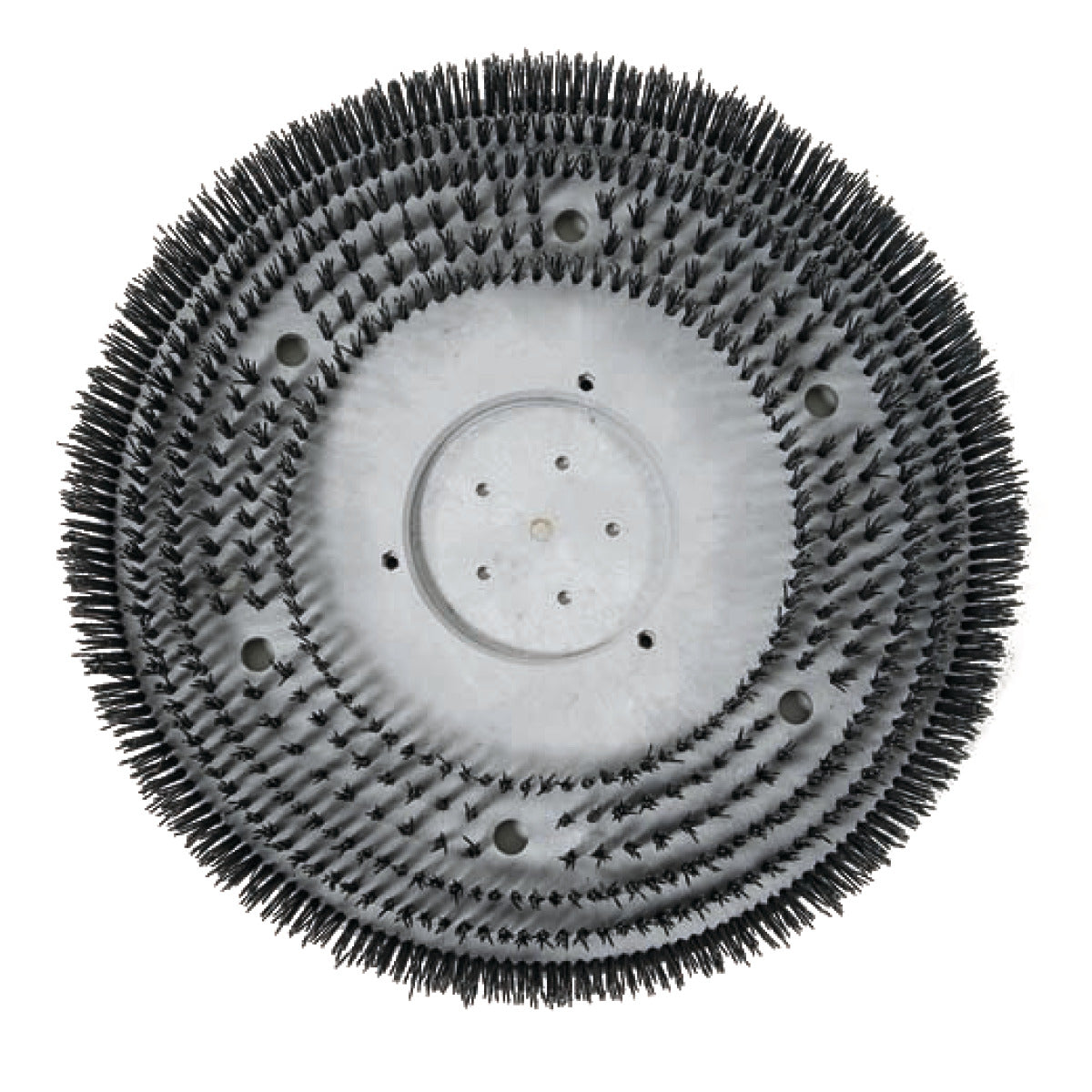 Cleancraft Scheibenbürste Tynex 430 mm - Art. 7211022