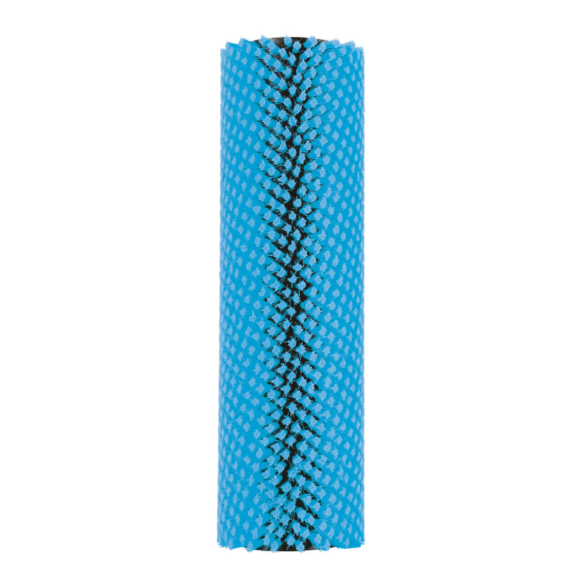 Cleancraft Bürstenwalze PP 335/0,3 mm - Art. 7211027