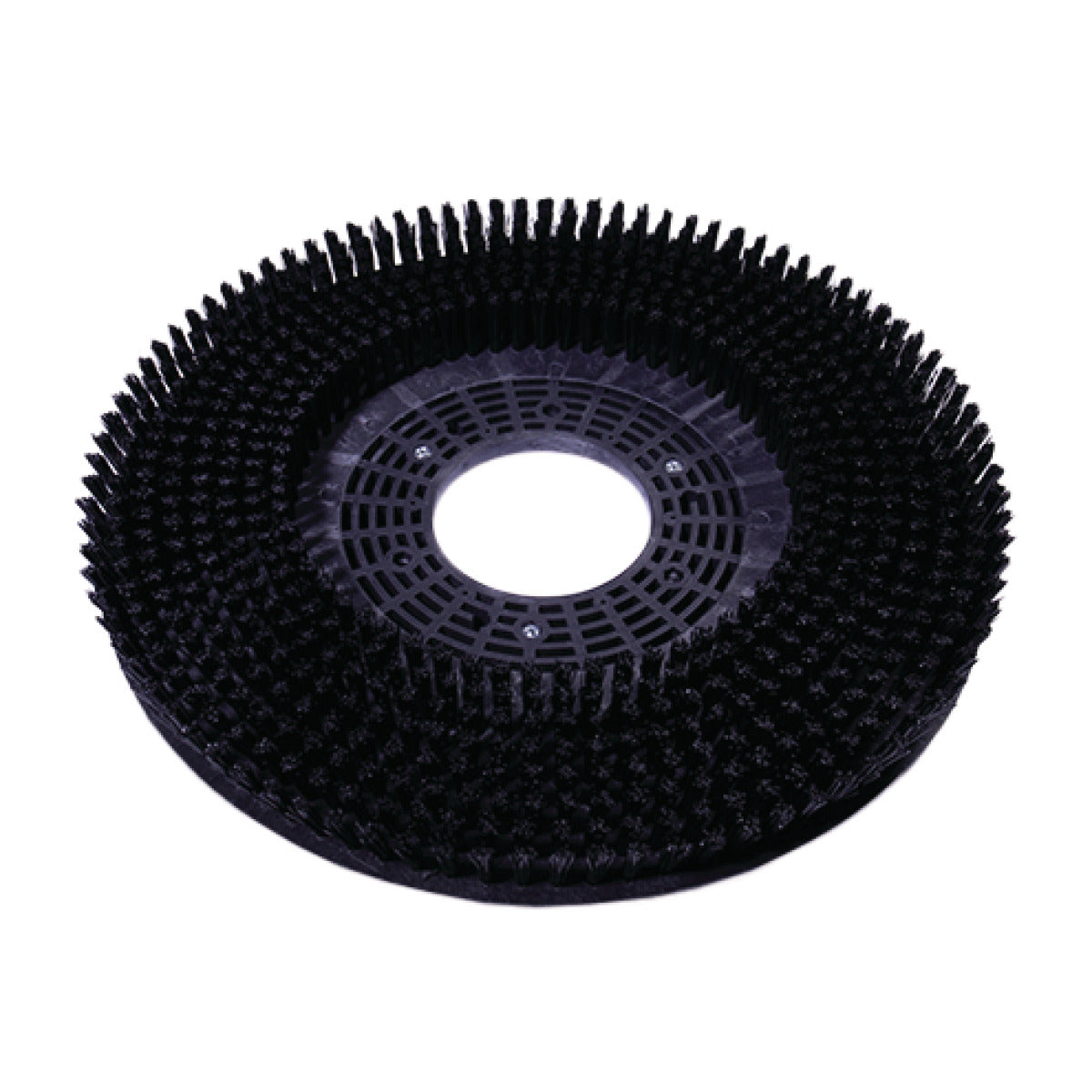 Cleancraft Scheibenbürste PP 510 / 0,9 mm - Art. 7211029