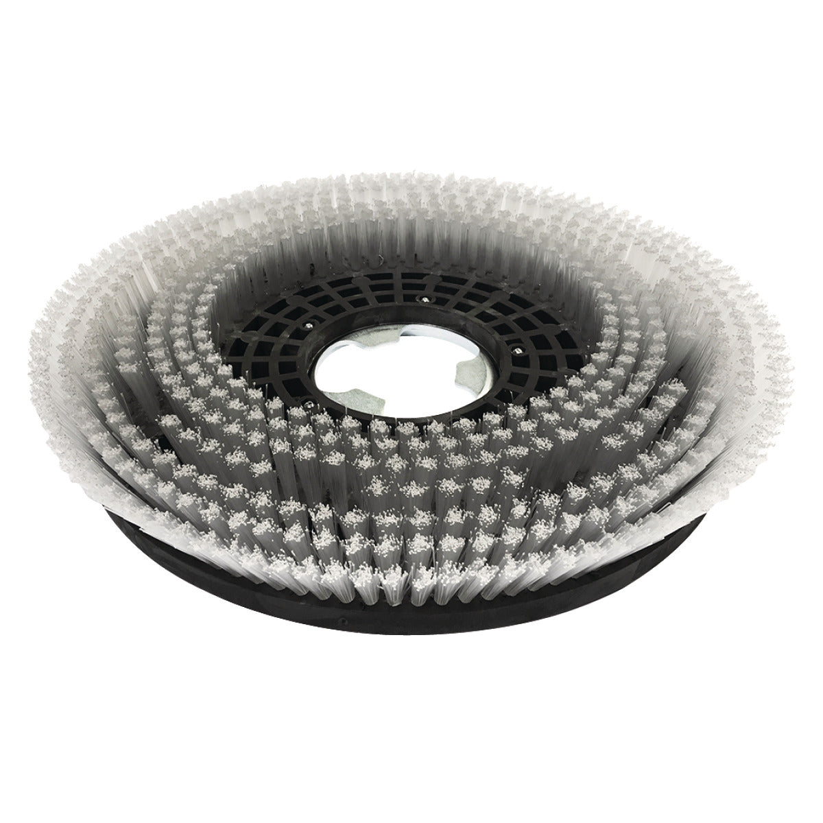 Cleancraft Scheibenbürste PP 420/0,45 mm - Art. 7211039