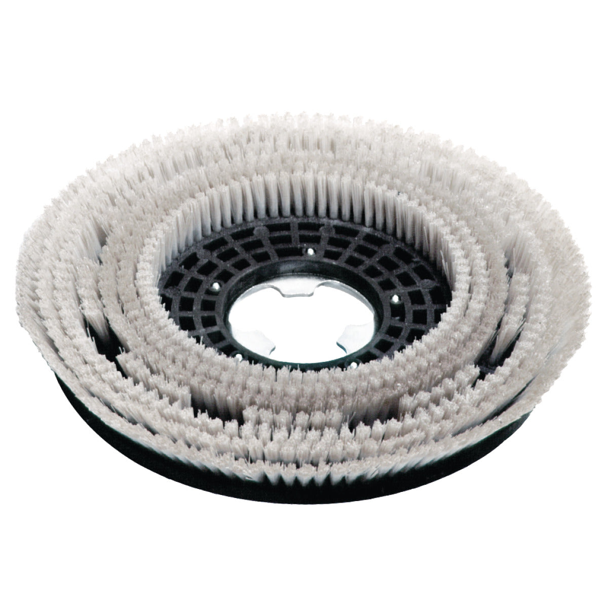 Cleancraft Scheibenbürste PP 430/0,6 mm - Art. 7211032