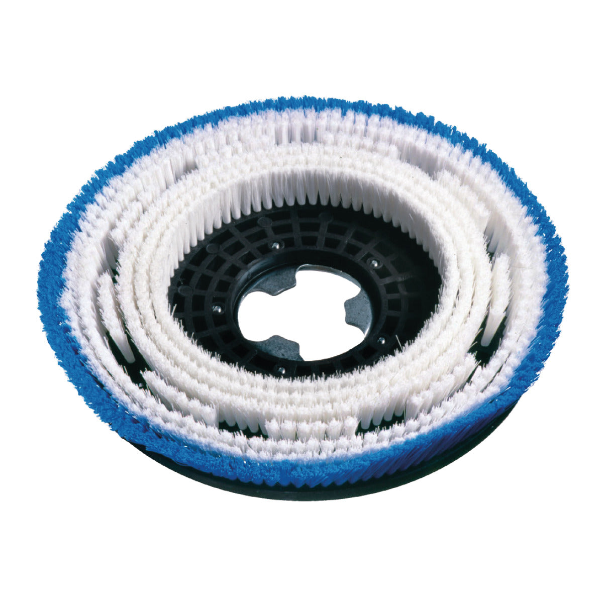 Cleancraft Teppichbürste 430 - Art. 7211033