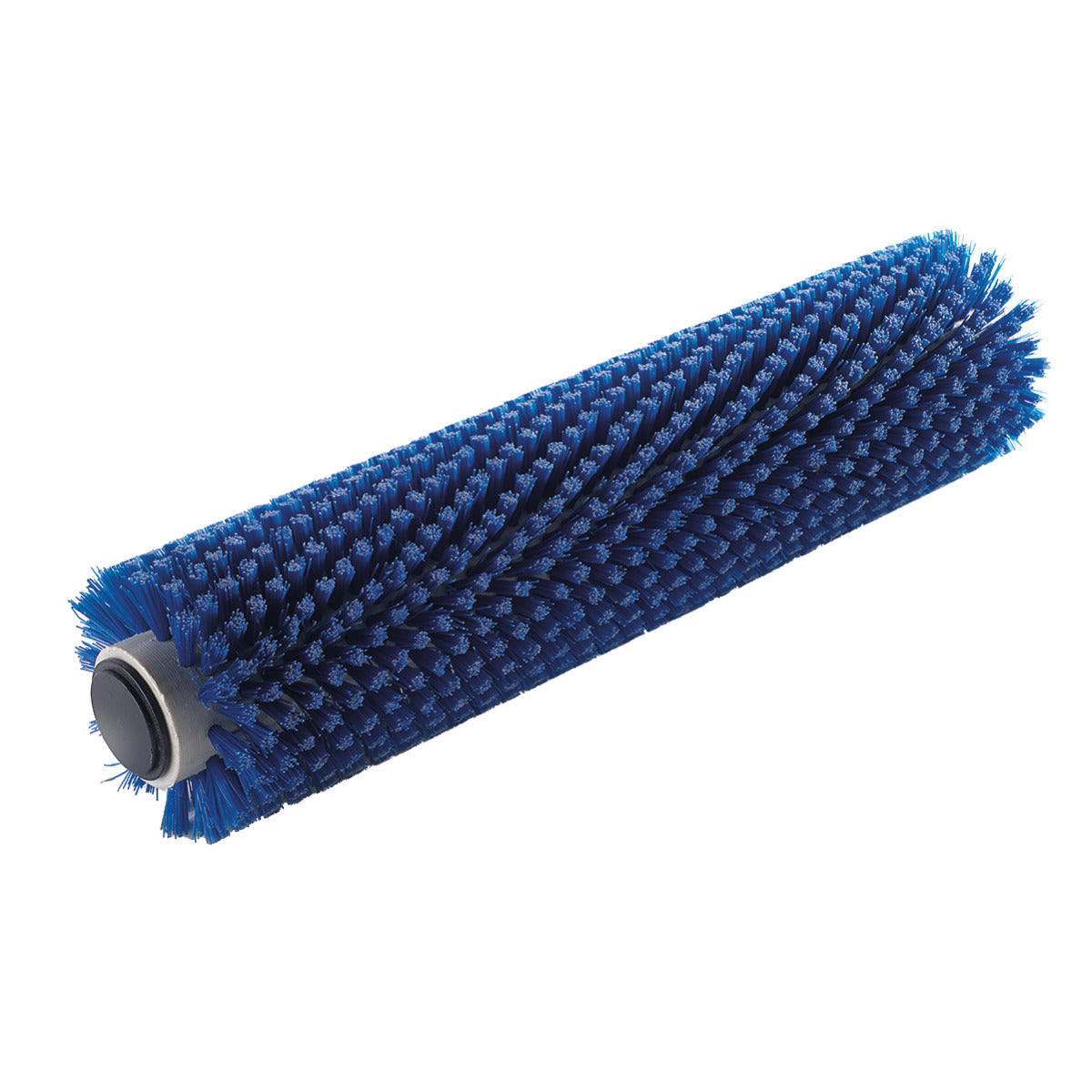 Cleancraft Bürstenwalze PP 330/0,6 mm - Art. 7211034