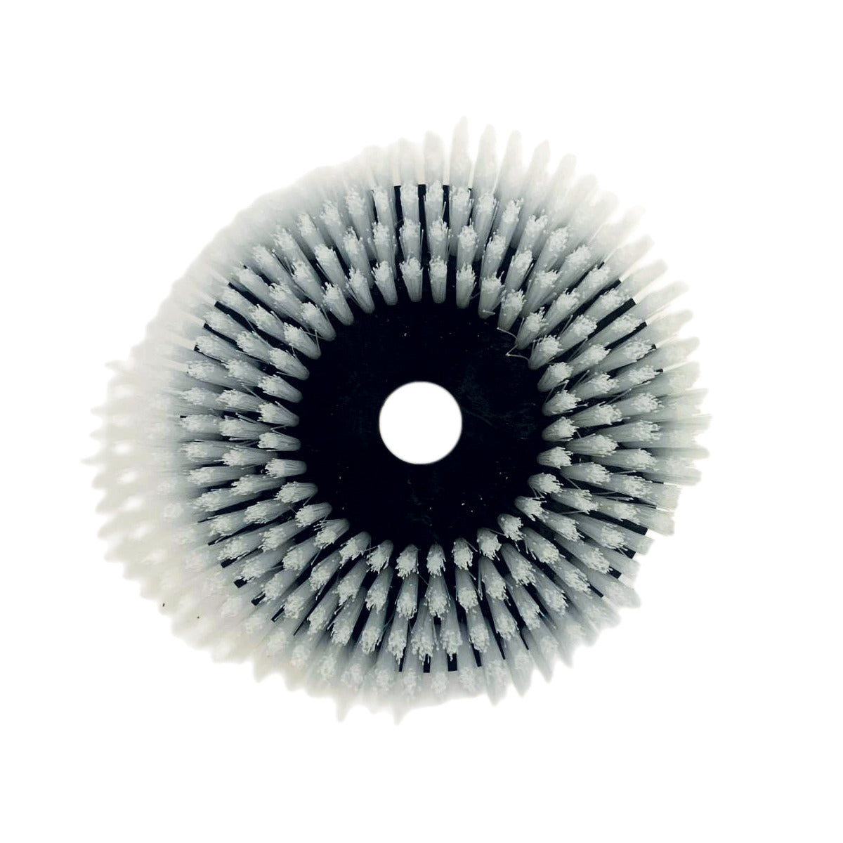 Cleancraft Scheibenbürste PP 205/0,6 mm - Art. 7211038