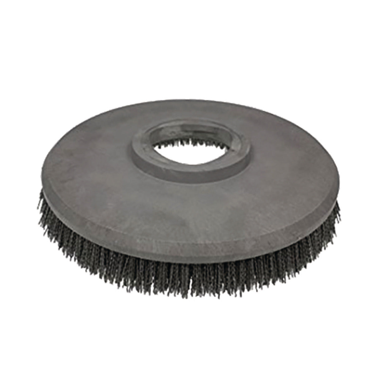 Cleancraft Scheibenbürste Tynex 205/0,1 mm - Art. 7211041