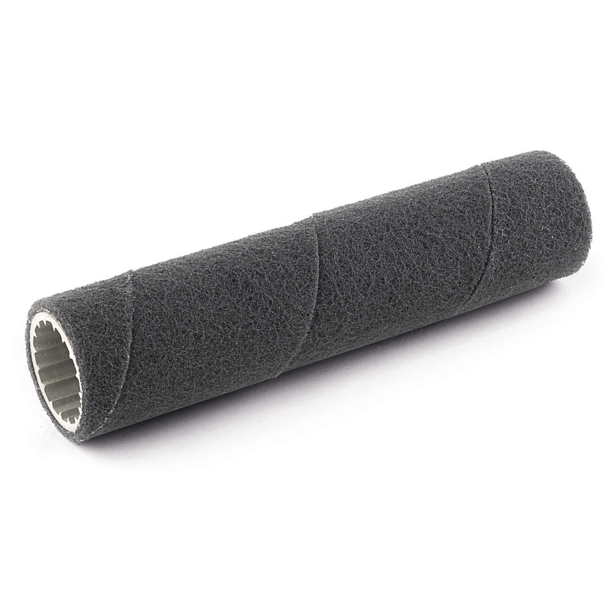Cleancraft Grundreinigungs-Pad schwarz, zylindrisch - Art. 7211058