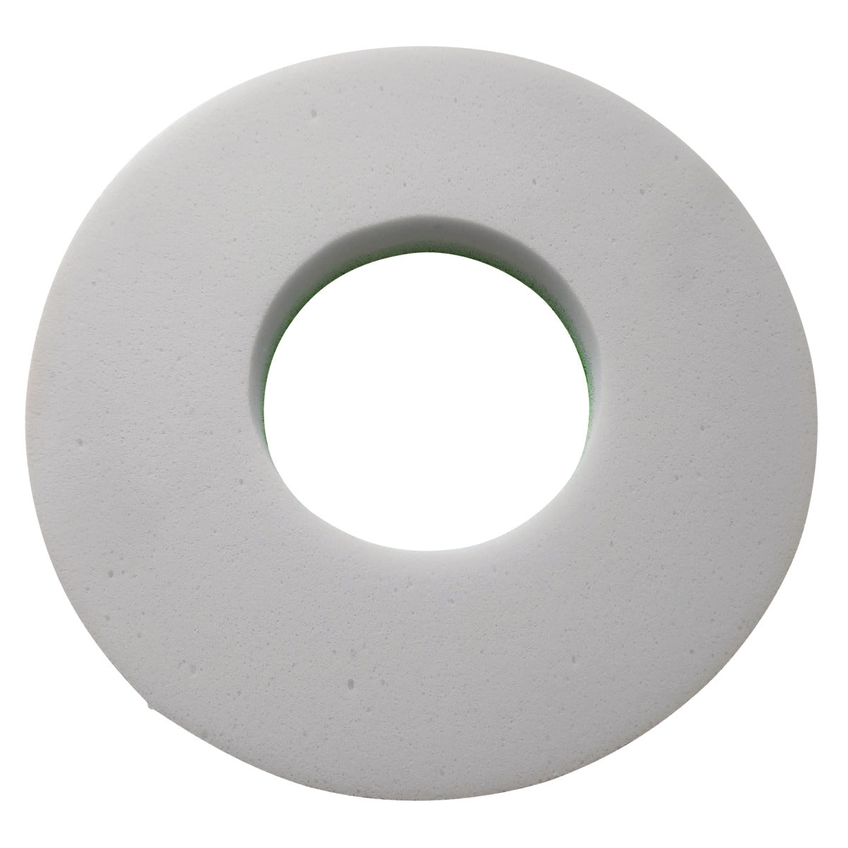 Cleancraft Melamin-Pad 7" / 178 mm - Art. 7212005