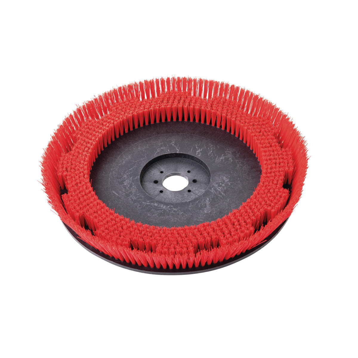 Cleancraft Scheibenbürste PP 430/0,6 mm - Art. 7212162