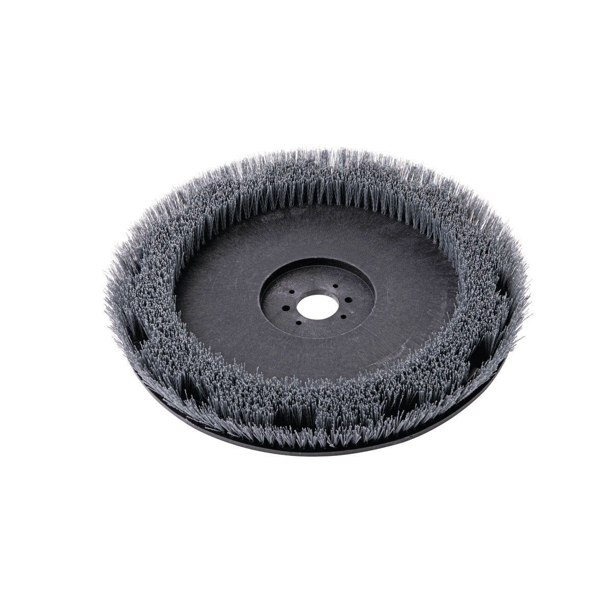 Cleancraft Scheuerbürste Tynex 430 mm, K120 - Art. 7212163