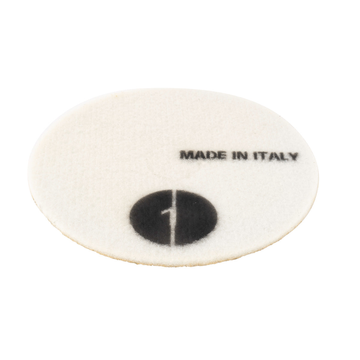 Cleancraft Diamant-Pad 430 mm K3000 - Art. 7212182
