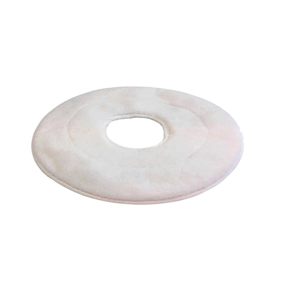 Cleancraft Mikrofaser-Pad 430 mm - Art. 7212183