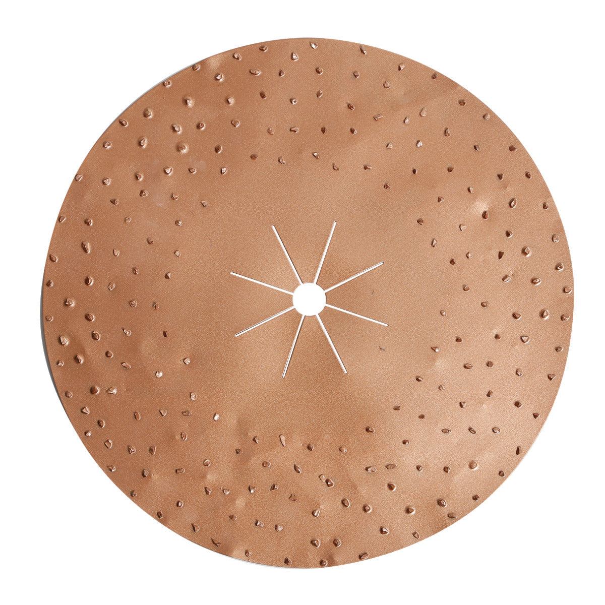 Cleancraft Hartmetallschleifscheibe K24 - Art. 7212213