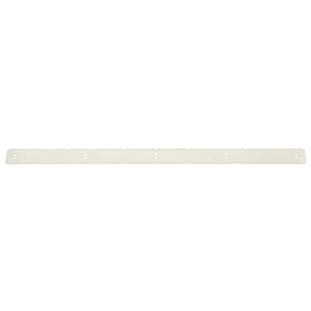 Cleancraft Sauglippe vorne - Art. 7214020