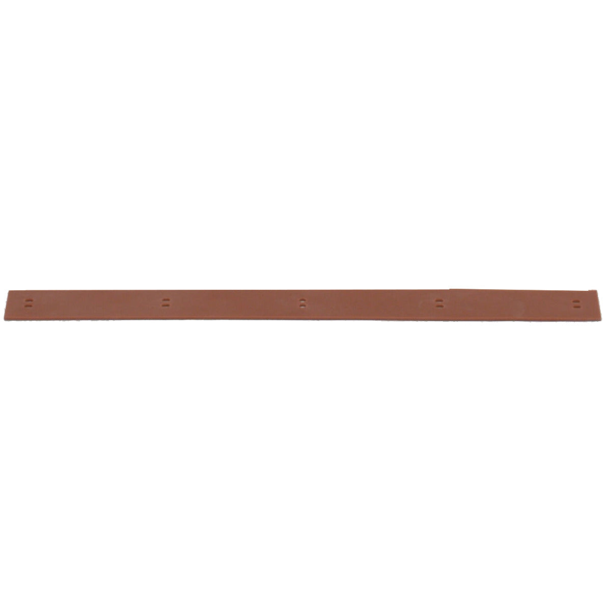 Cleancraft Sauglippe hinten - Art. 7214021
