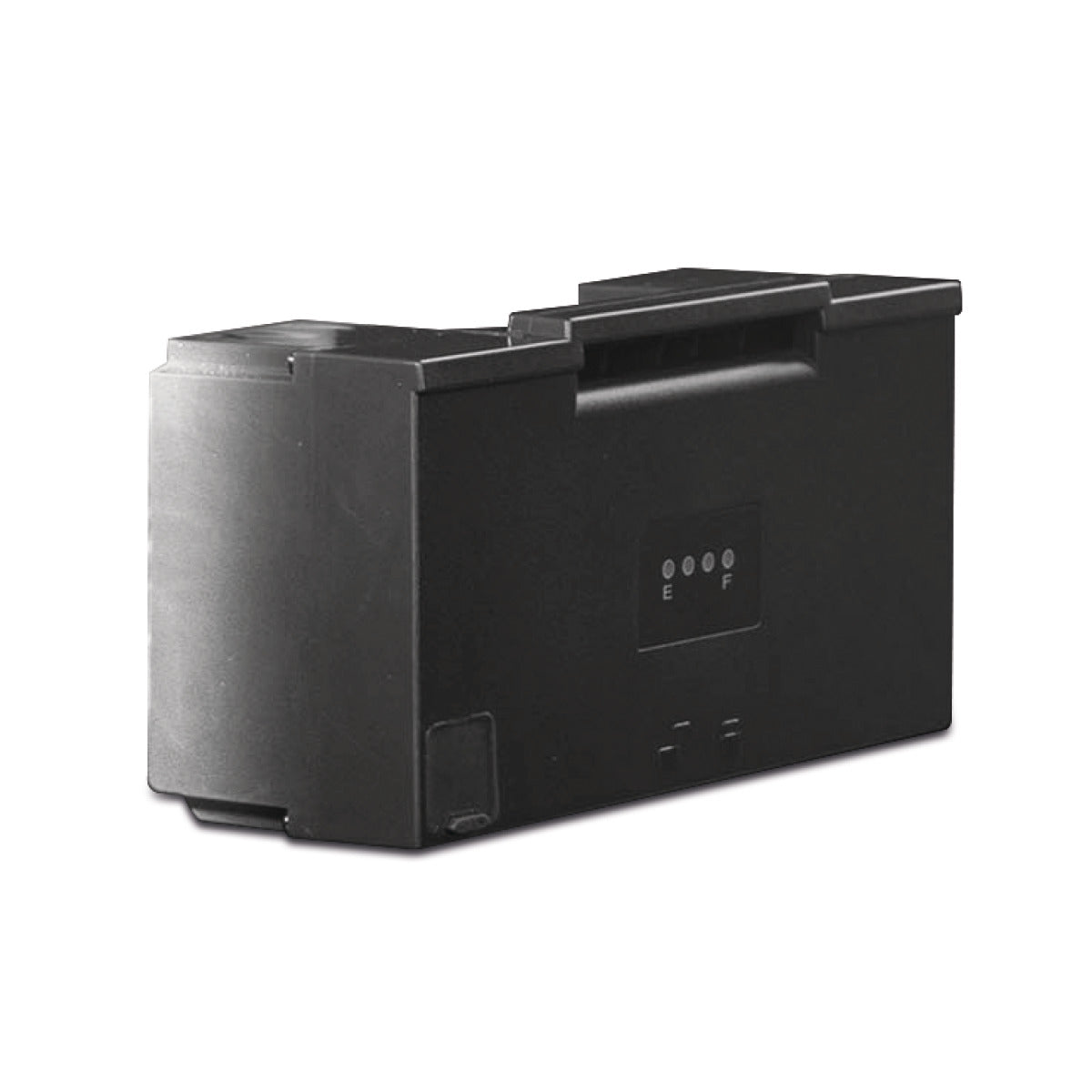 Cleancraft Li-Ion Batterie 25,6V / 5,2 Ah - Art. 7215001