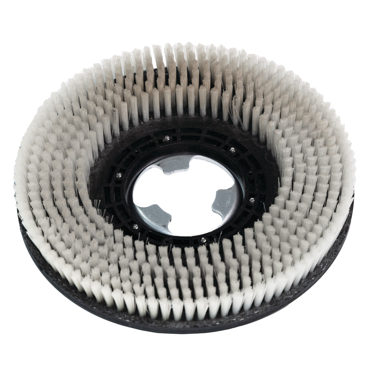 Cleancraft Ersatz-Bürste SSM 352 - Art. 7216021