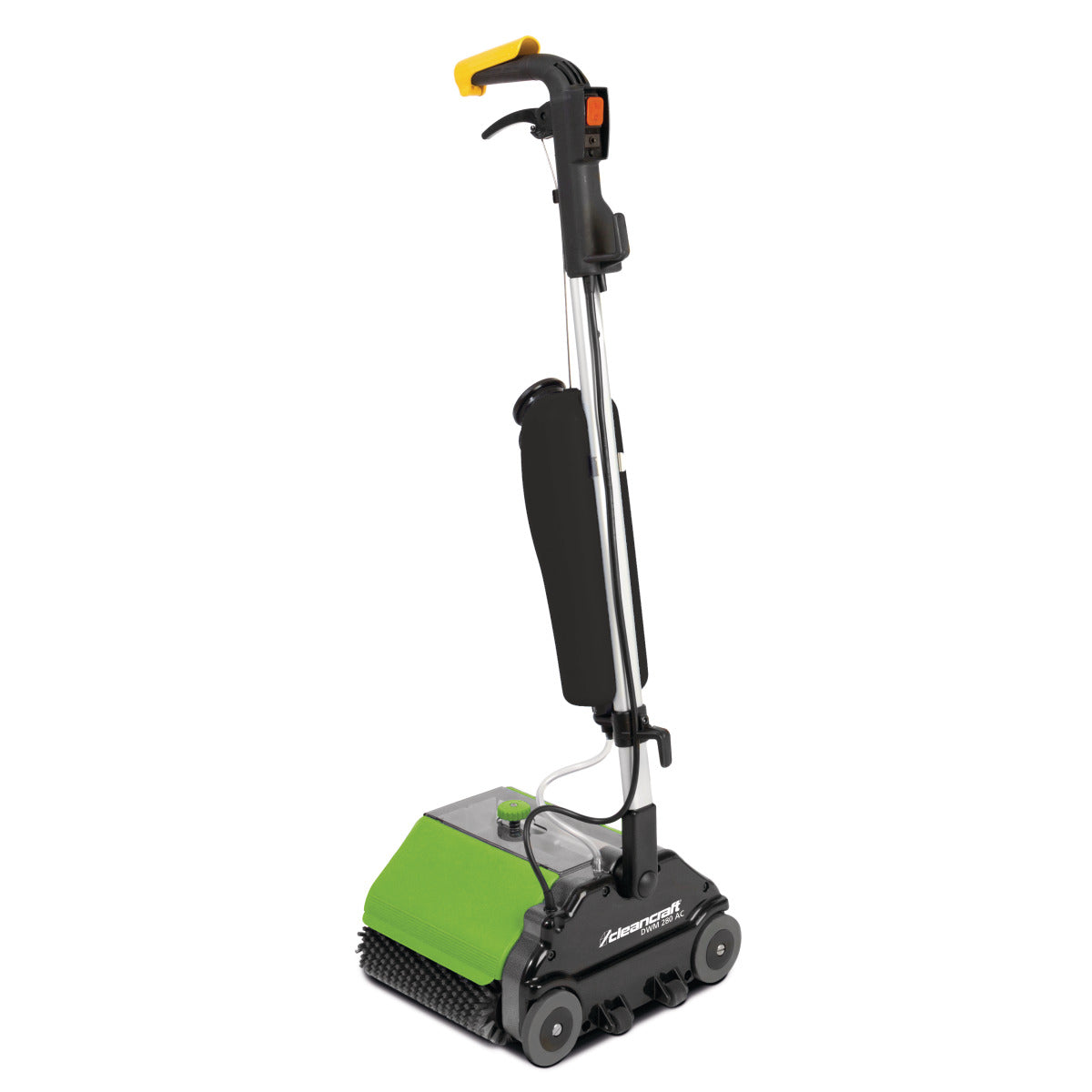 Cleancraft DWM Doppelwalzenmaschine 280 AC - Art. 7220285