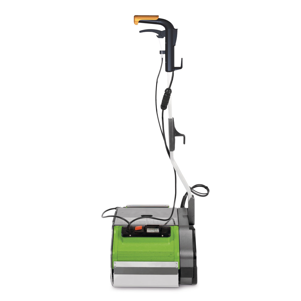 Cleancraft DWM-H Doppelwalzenmaschine 340 - Art. 7220345