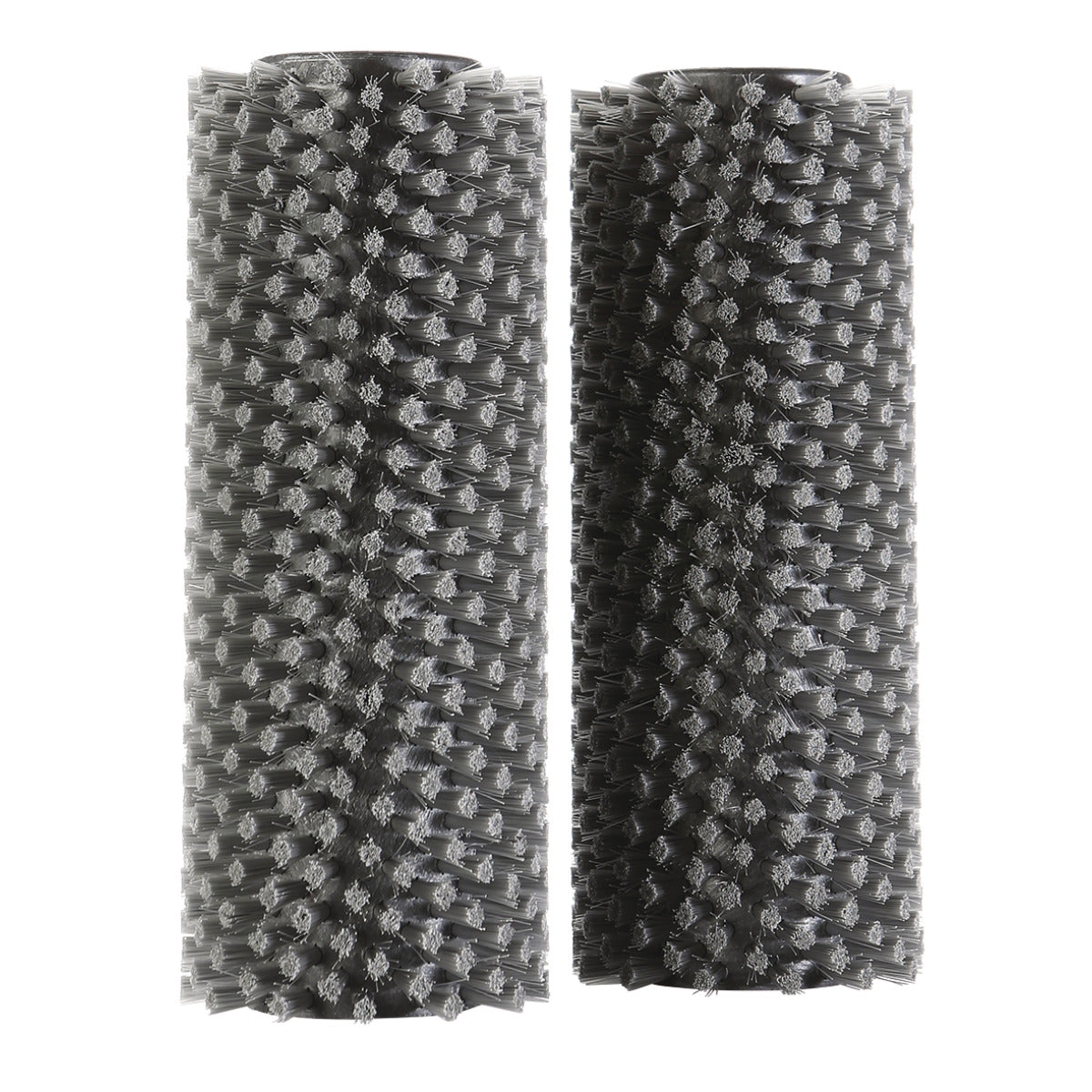Cleancraft Bürste grau (universal) - Art. 7230003