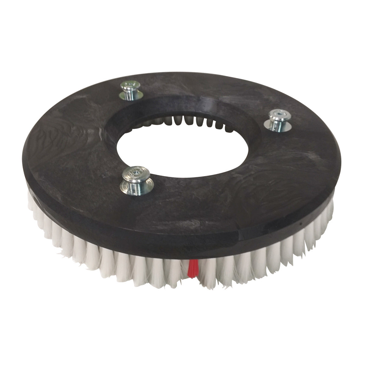 Cleancraft Scheibenbürste PP 280/0,3 mm - Art. 7260000