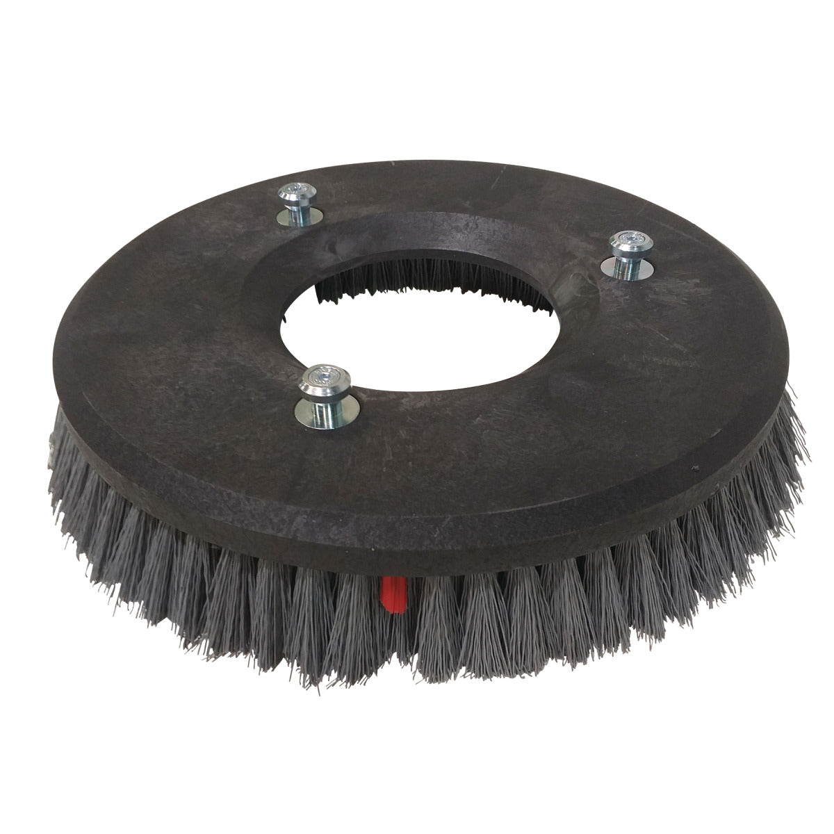 Cleancraft Scheibenbürste 350/1,0mm, K120, Tynex - Art. 7260022