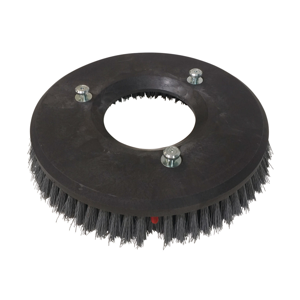 Cleancraft Scheibenbürste 350/0,8mm, K240, Tynex - Art. 7260023