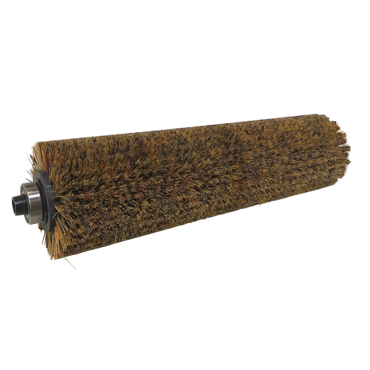 Cleancraft Zylinderbürste 360 mm, weich - Art. 7260025