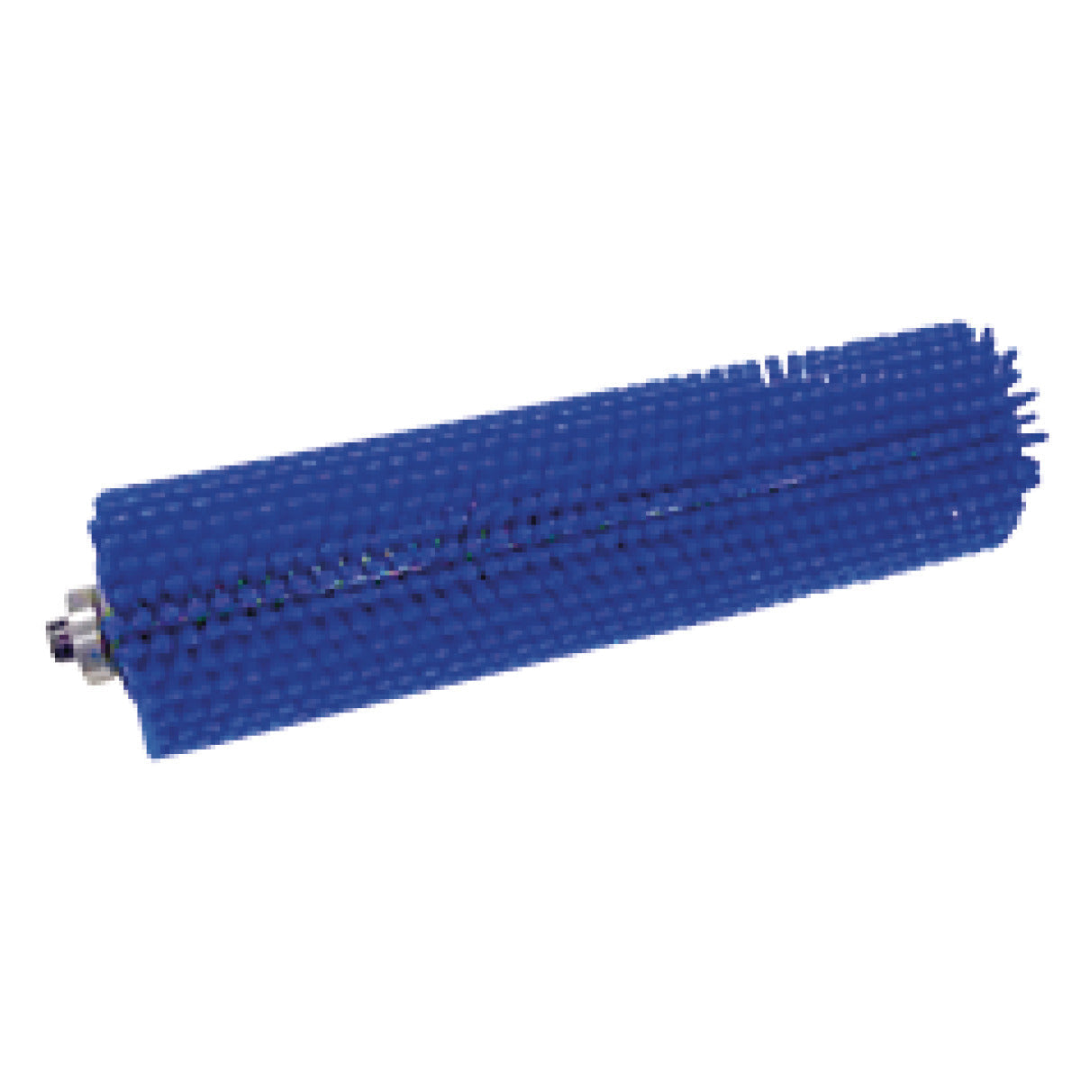 Cleancraft Zylinderbürste PP 360 mm - Art. 7260026