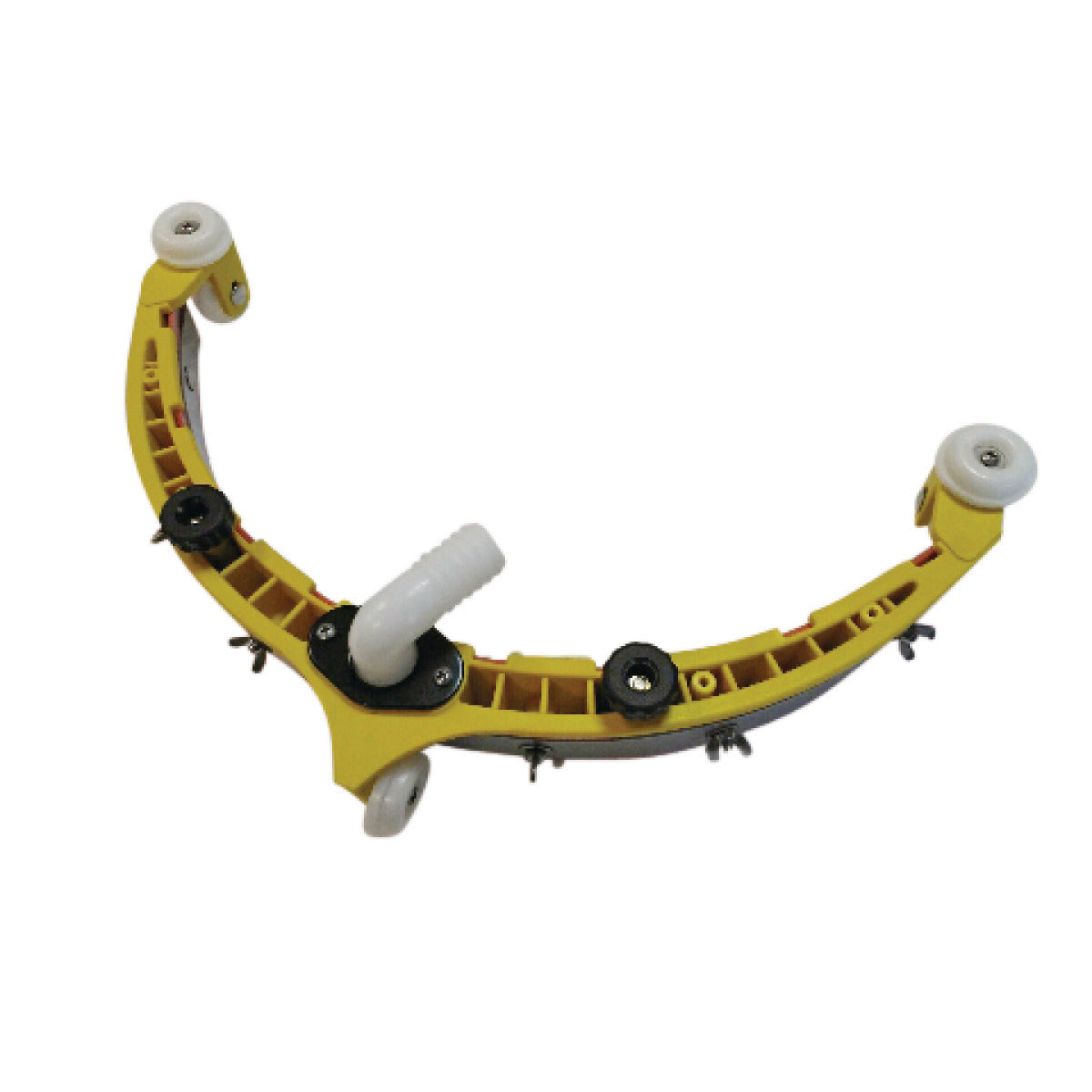 Cleancraft Sauglippen-Set Latex - Art. 7260037