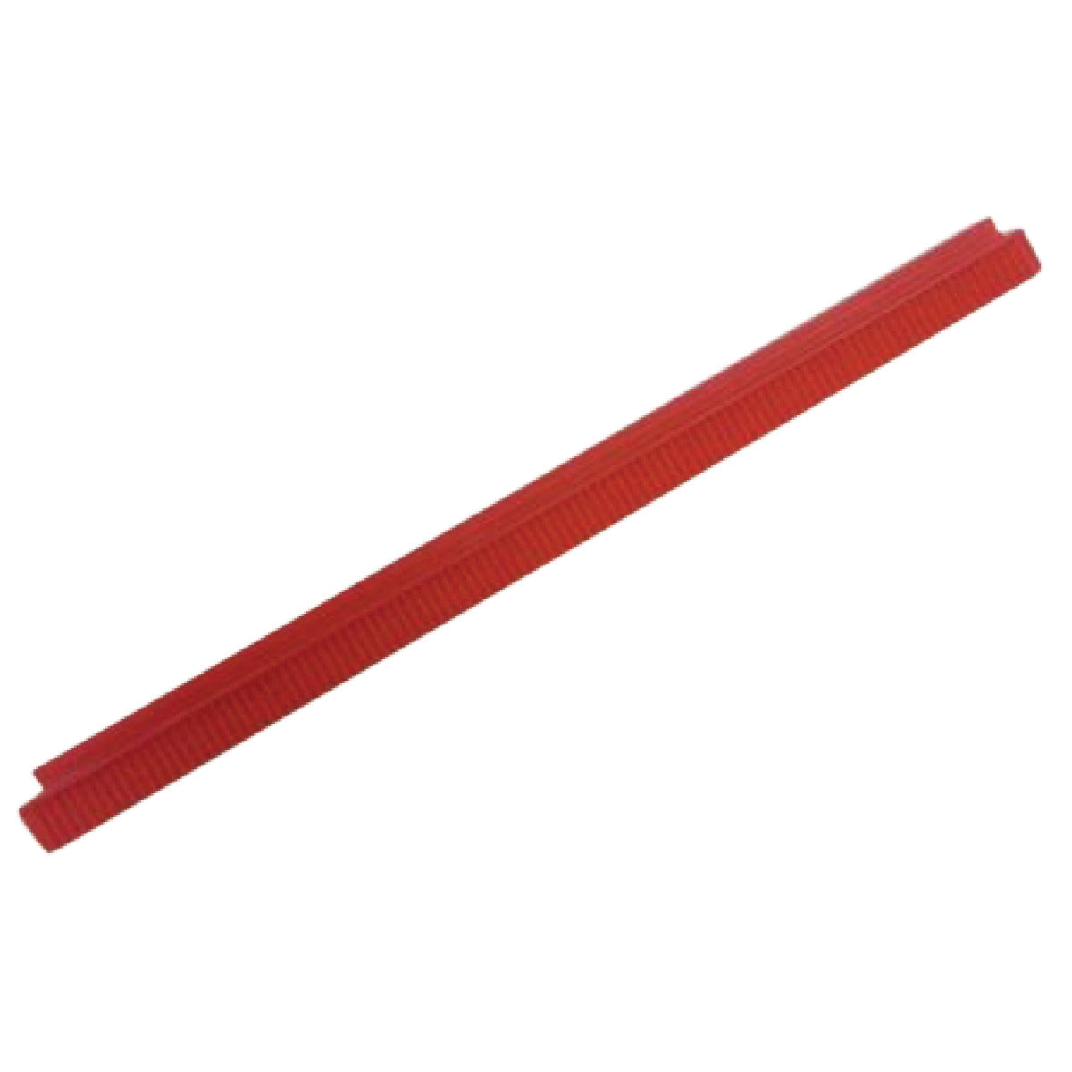Cleancraft Sauglippen innen, Polyurethan - Art. 7260042