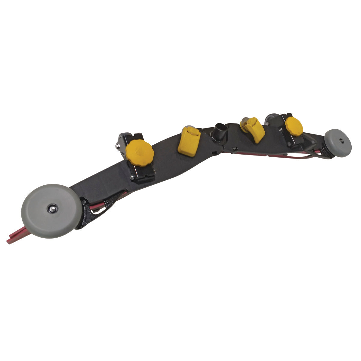Cleancraft Sauglippen-Set Latex - Art. 7260082