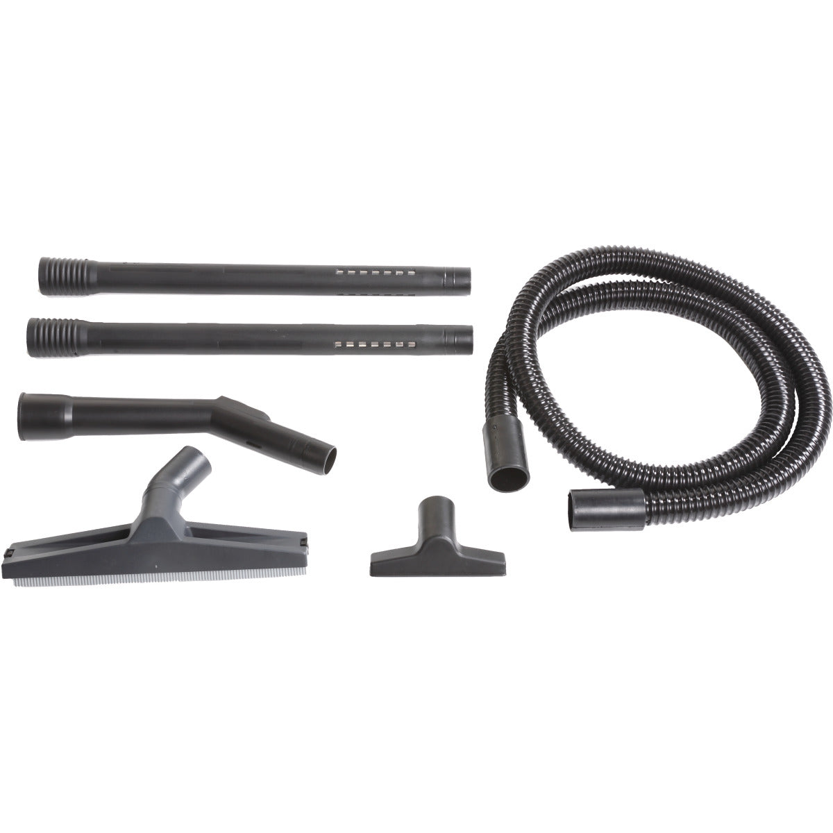 Cleancraft Absaugkit extern für SSM 500 - Art. 7260120