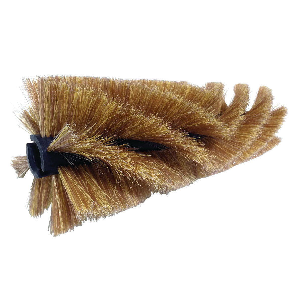 Cleancraft Hauptkehrwalze weich - Art. 7310005