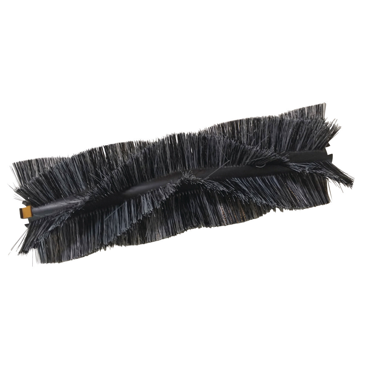 Cleancraft Hauptkehrwalze medium - Art. 7310006