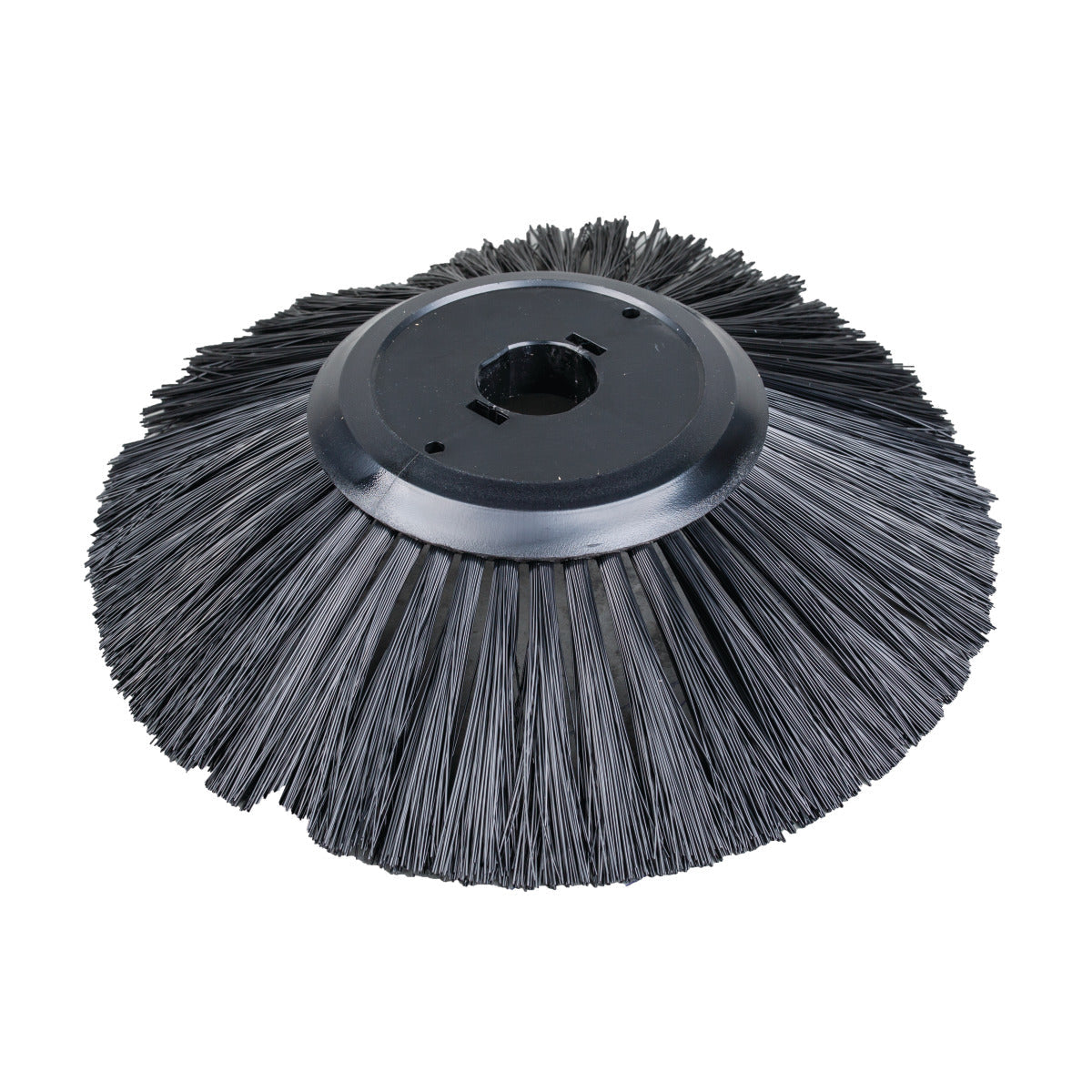 Cleancraft Seitenbesen PA 260/0,5 mm - Art. 7311408