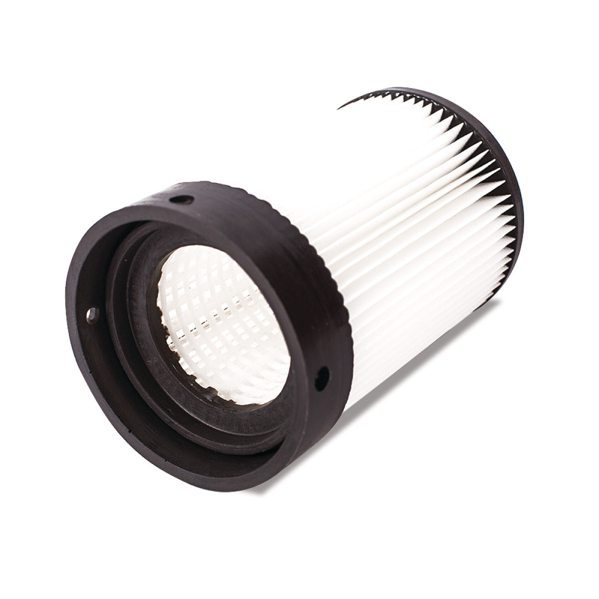 Cleancraft Luftfilter für HKM 950 - Art. 7311427