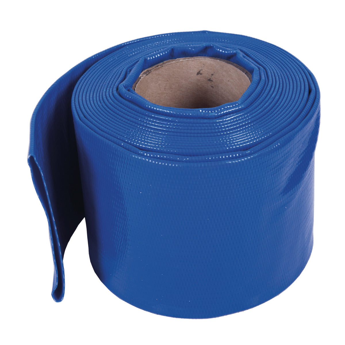 Cleancraft Druckschlauch 76,2 mm x 6,1 m - Art. 7510006