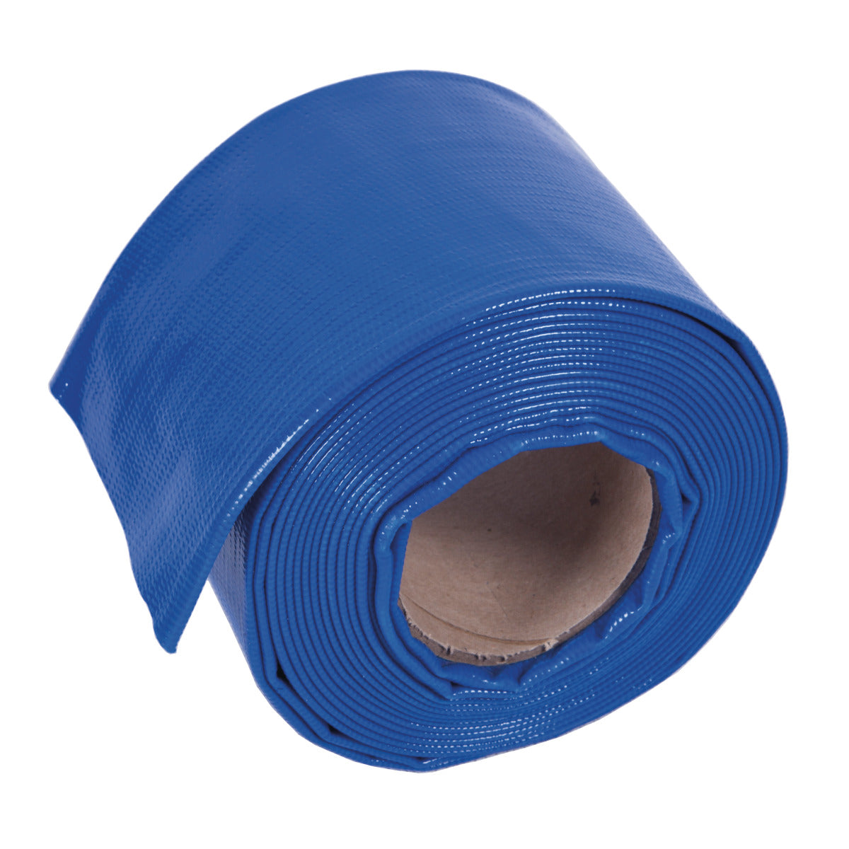 Cleancraft Druckschlauch 76,2 mm x 6,1 m - Art. 7510006