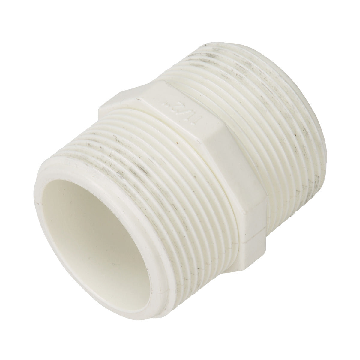 Cleancraft Anschlussstück 1 1/2" - Art. 7530012