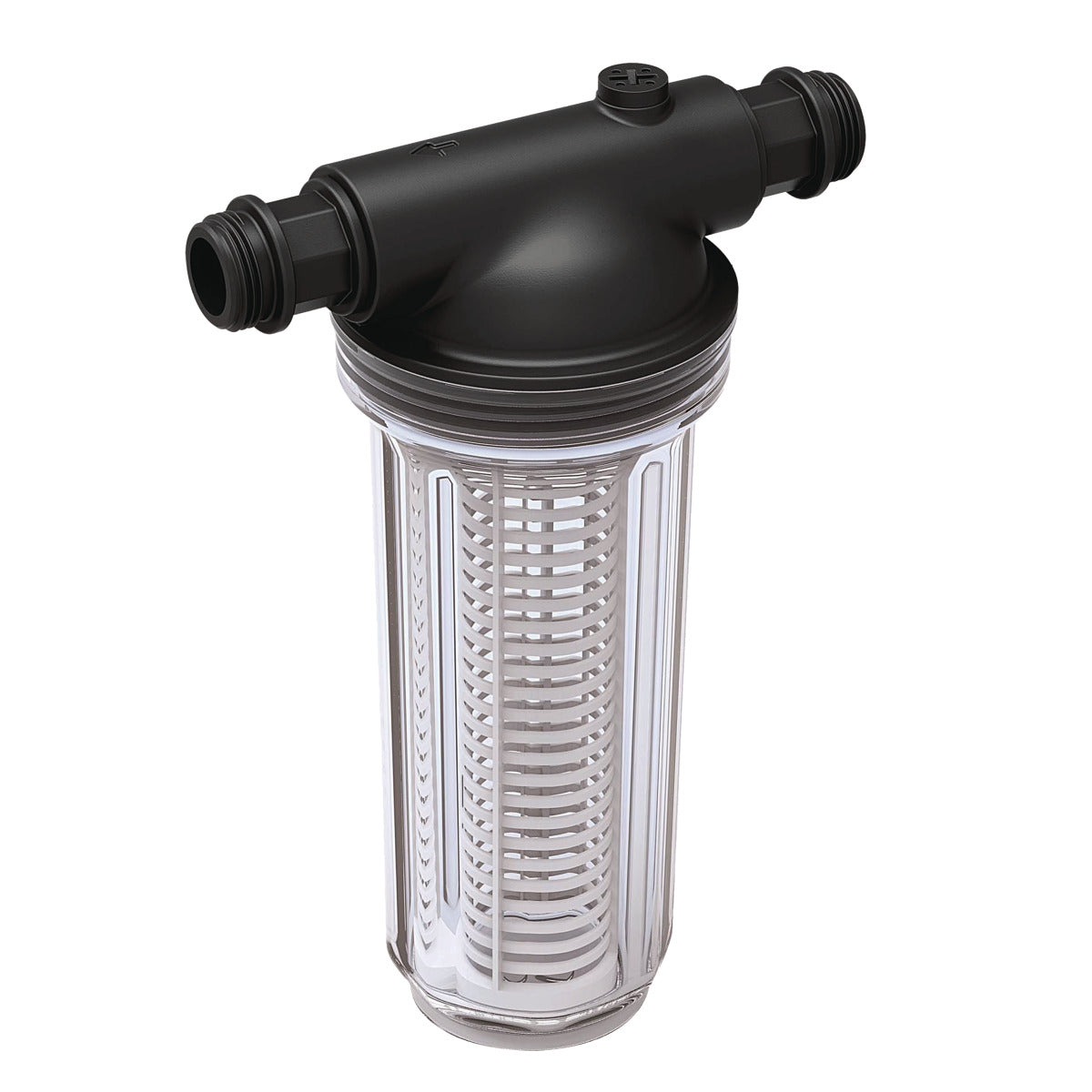 Cleancraft Vorfilter - Art. 7531002