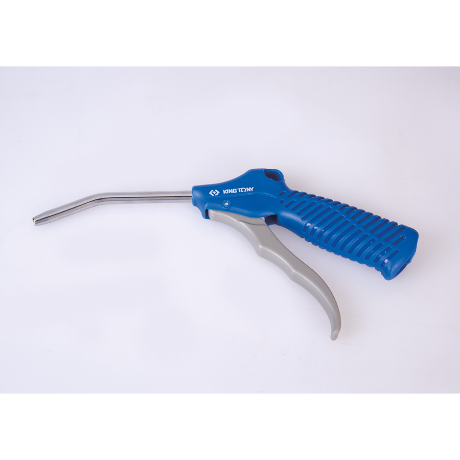KING TONY Profi-Werkzeuge - Druckluftpistole - 420 mm 7990010