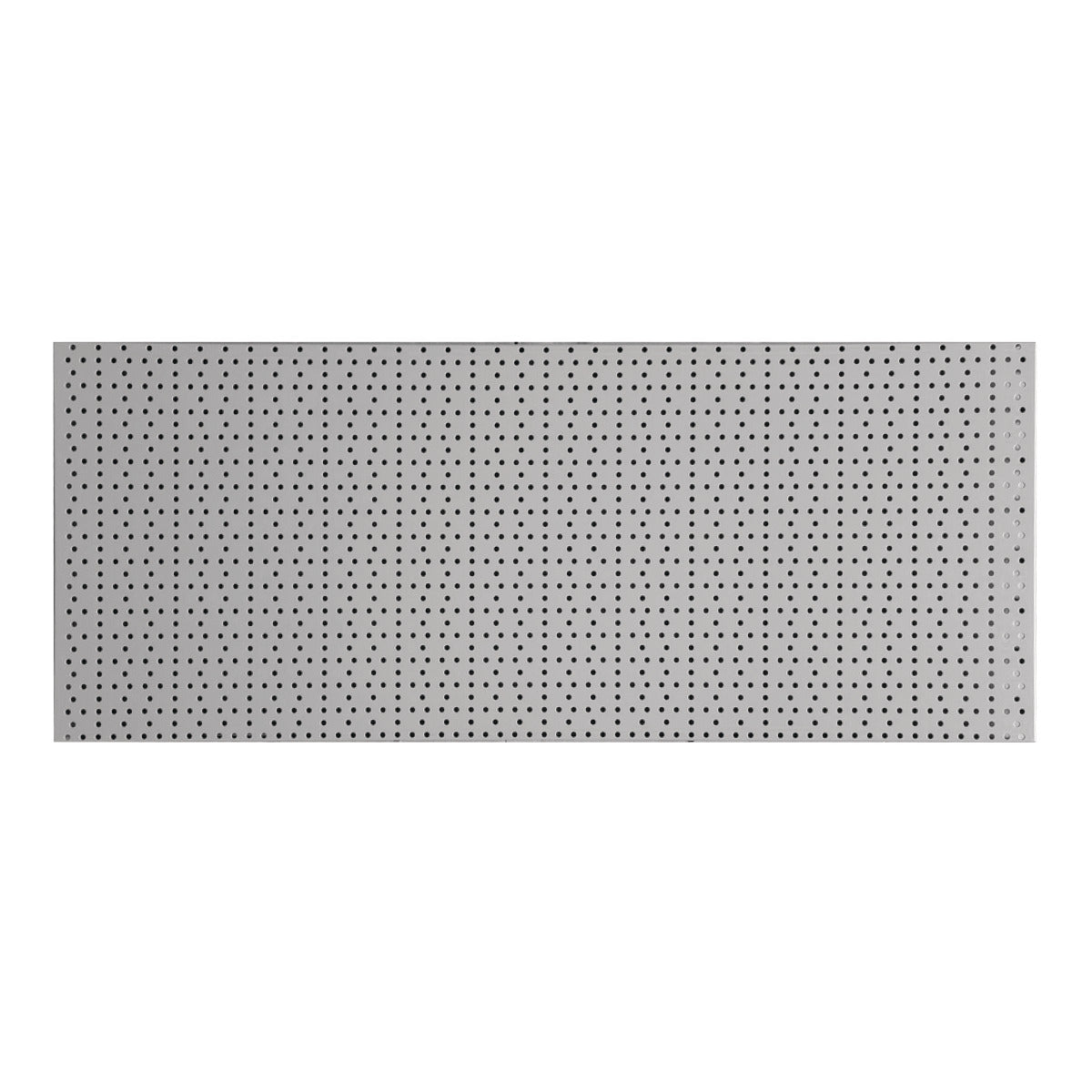 Stürmer Maschinen Rückwand - Rundloch 1000 x 400 mm - Art. 8150083