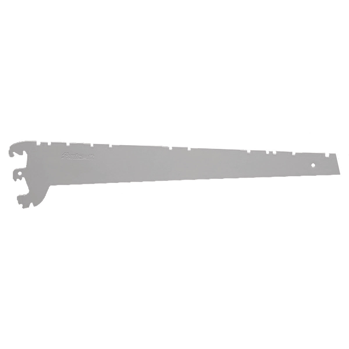 Stürmer Maschinen Konsole mit drei Haken Länge 570 mm - Art. 8150103